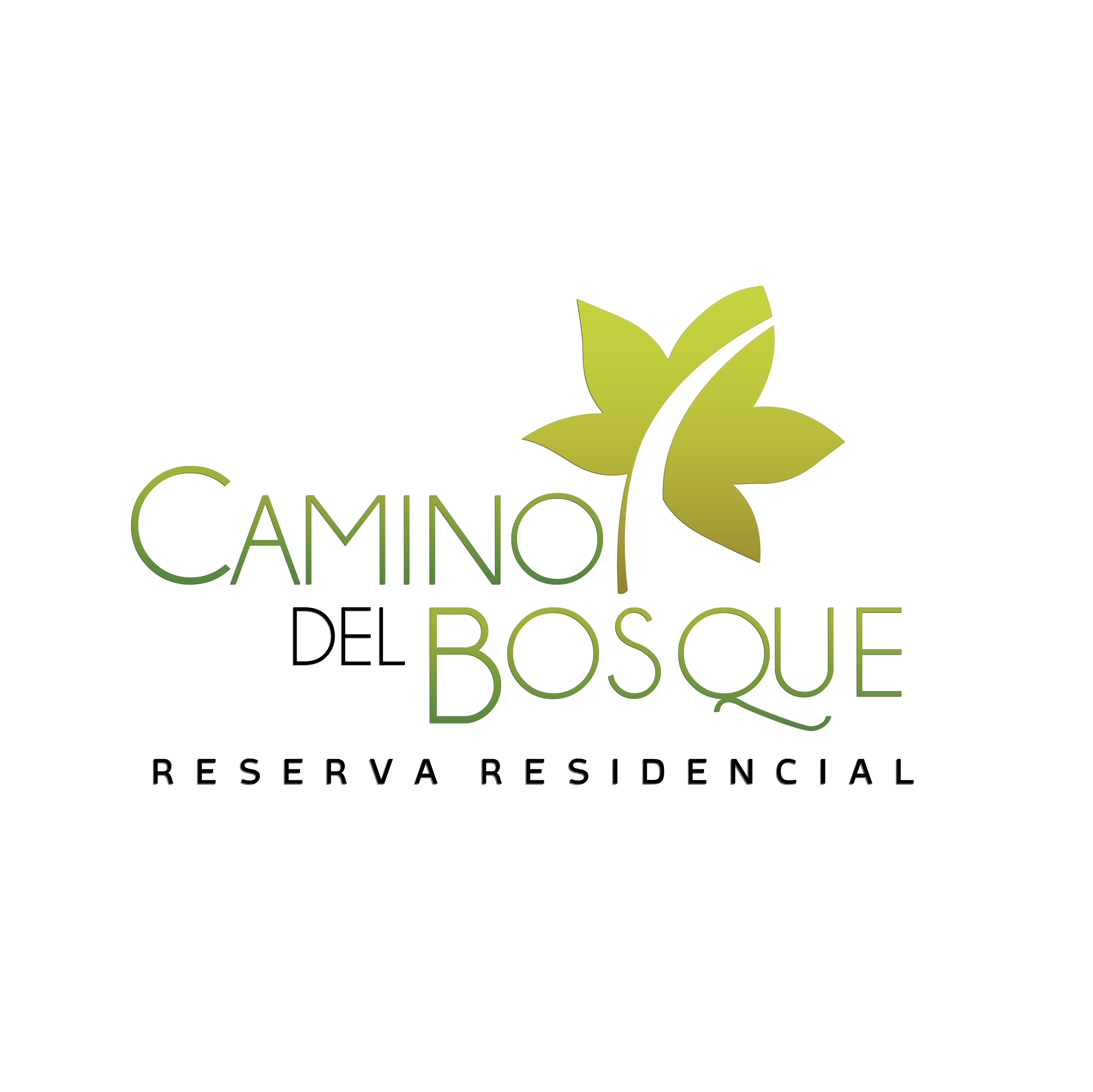 Cliente 2