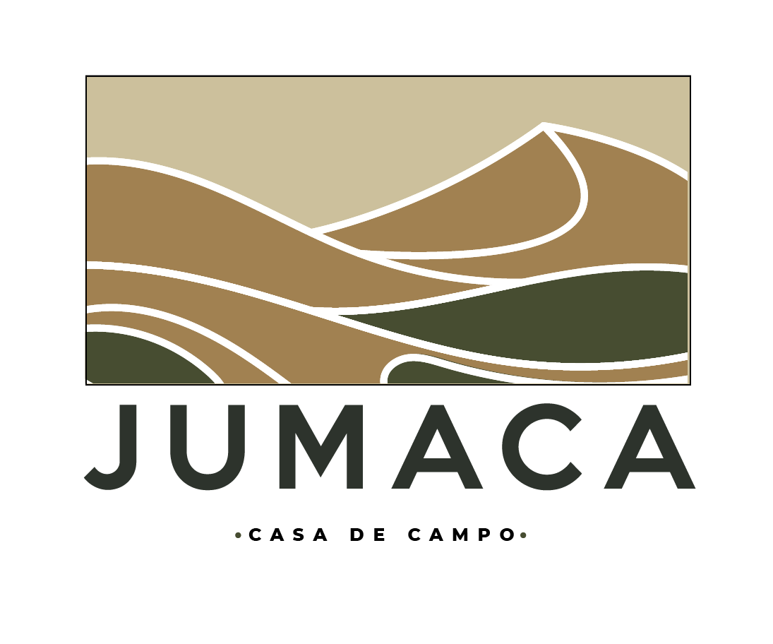 Sitio web moderno para restaurante gourmet